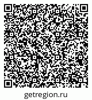 79656935071