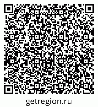 79656935072