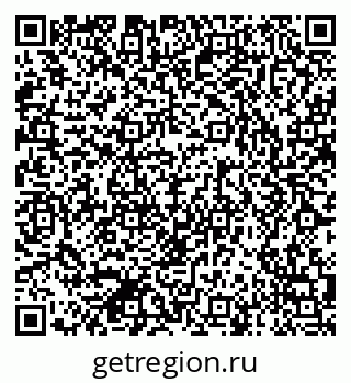 79656935077