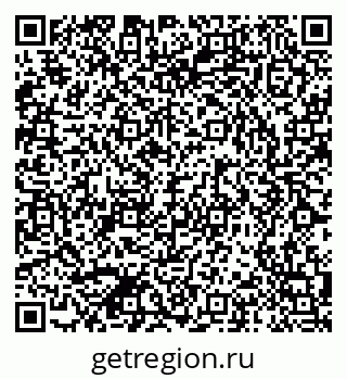 79656935085