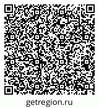 79656935086