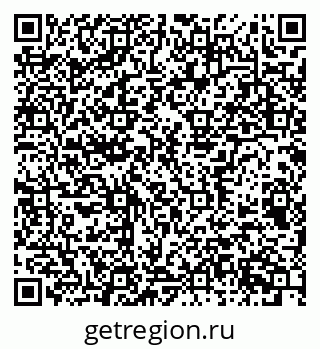 79656935087