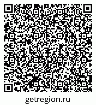 79656935097