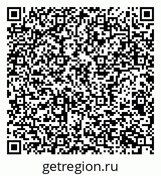 79656935099