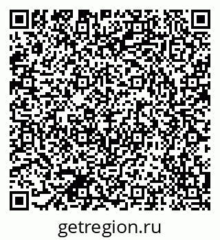 79656935705