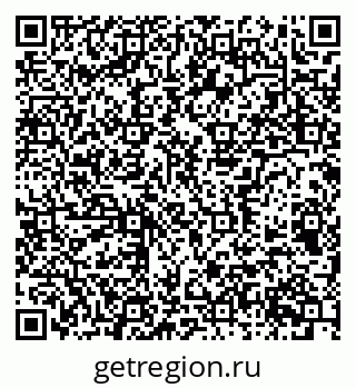 79656935706