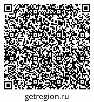 79656935757