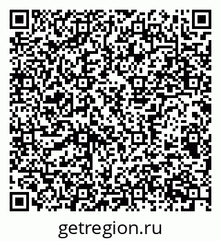 79656935761