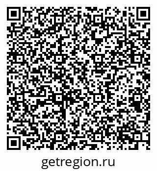 79656935762