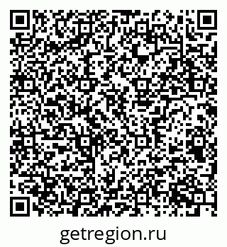 79656935779