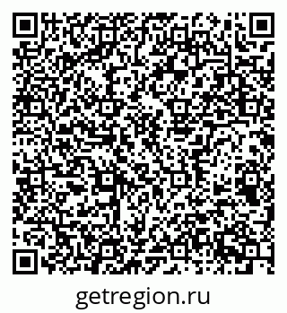 79656935785