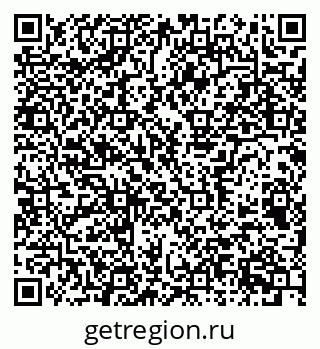 79656935791