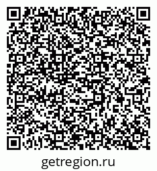 79656935797