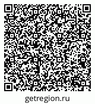 79656935802
