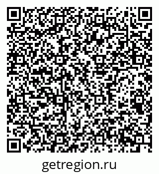 79656935804