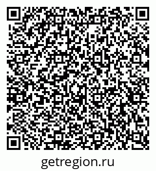 79656935811