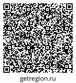 79656935818