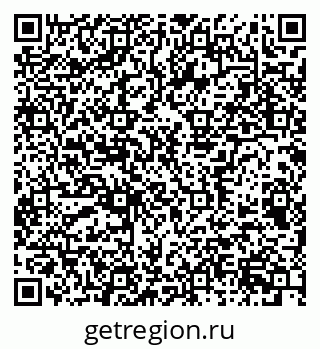 79656935833