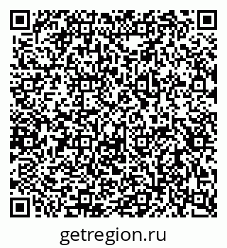 79656935844