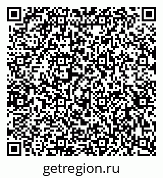 79656935861