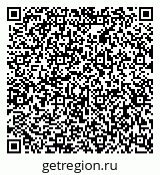79656935872