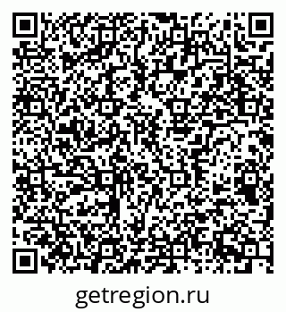 79656935875