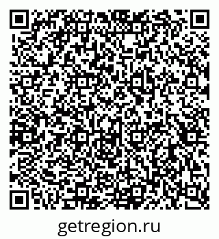79656935876