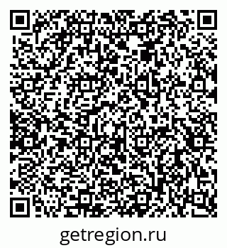 79656935880