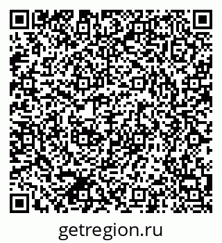 79656935881