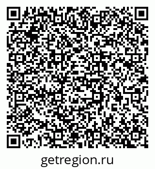 79656935887