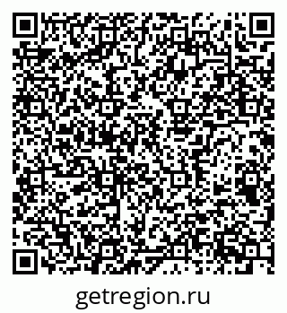79656935891