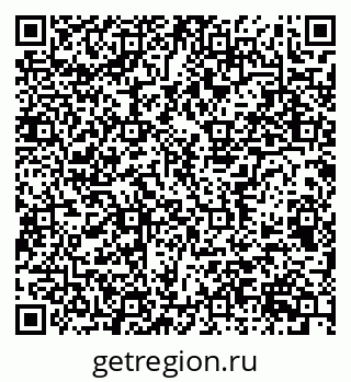 79656935892