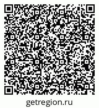 79656935893