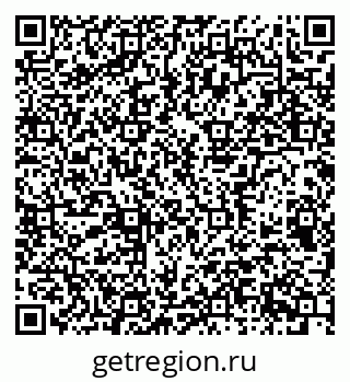 79656935894