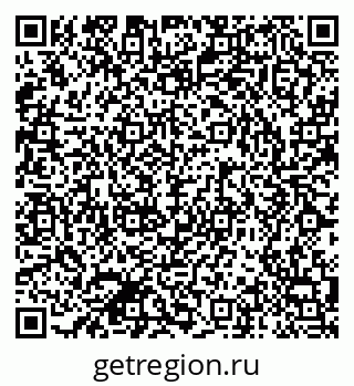 79656935895