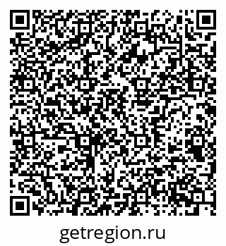 79656935900