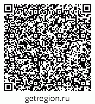 79656935905
