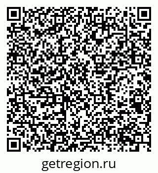 79656935906