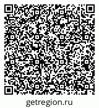 79656935907