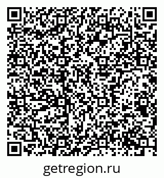 79656935908