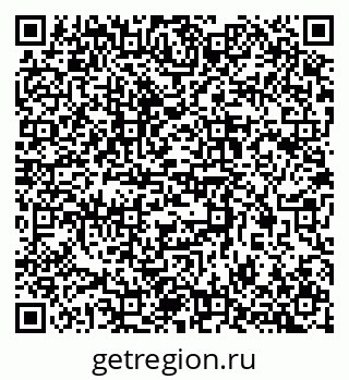 79656935909