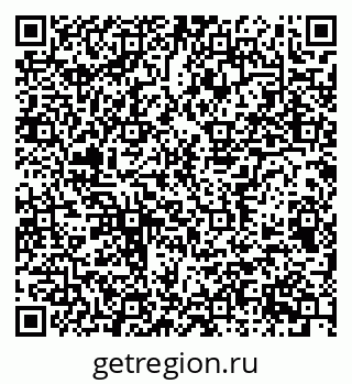 79656935910