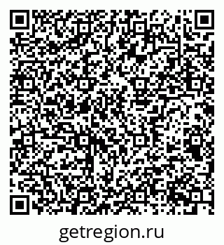 79656935916