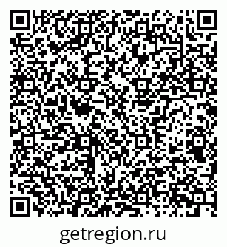 79656935917