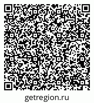 79656935922