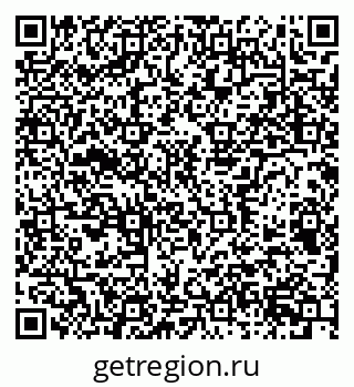 79656935923