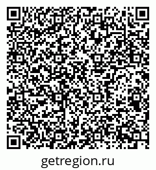 79656935935