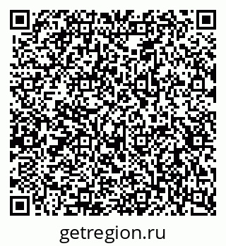 79656935939