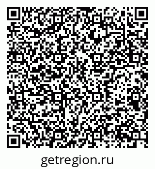 79656935947