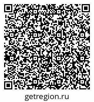 79656935961